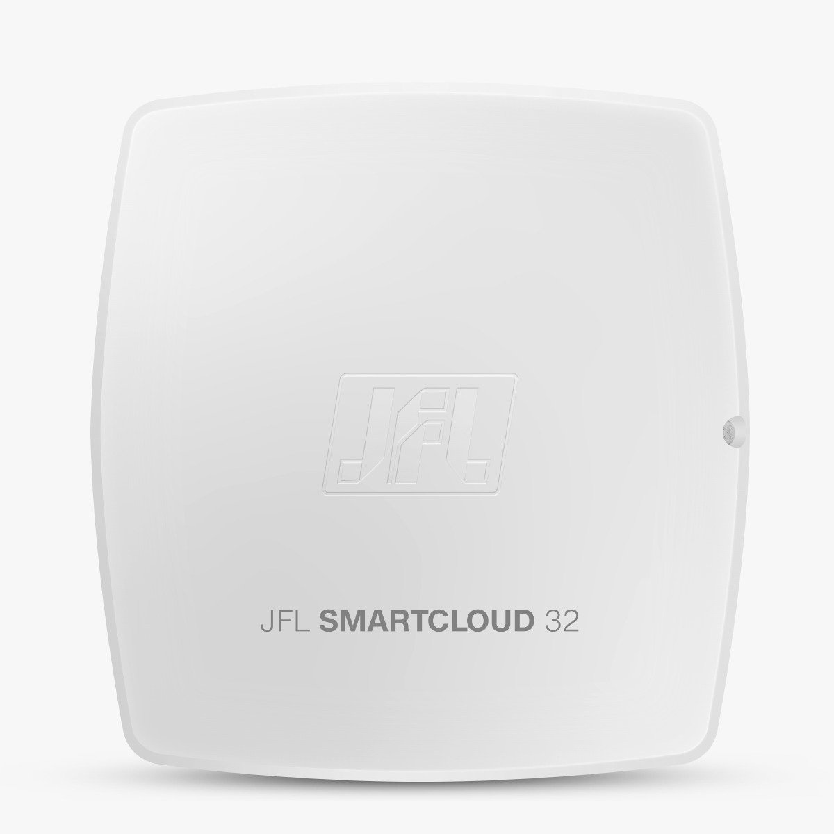 CENTRAL DE ALARME JFL SMARTCLOUD 32