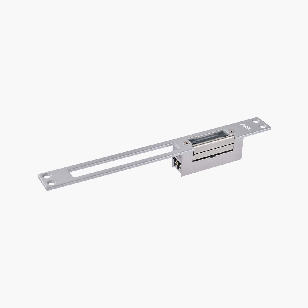 FECHO ELETRICO AGL 12V