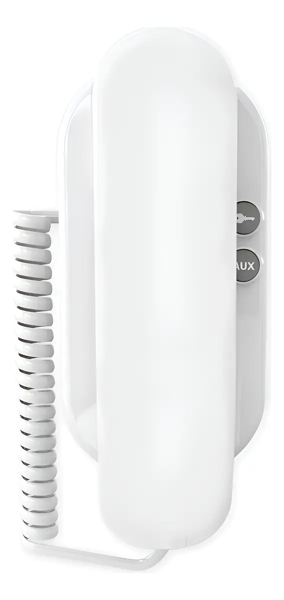 EXTENSAO DE AUDIO AGL S100
