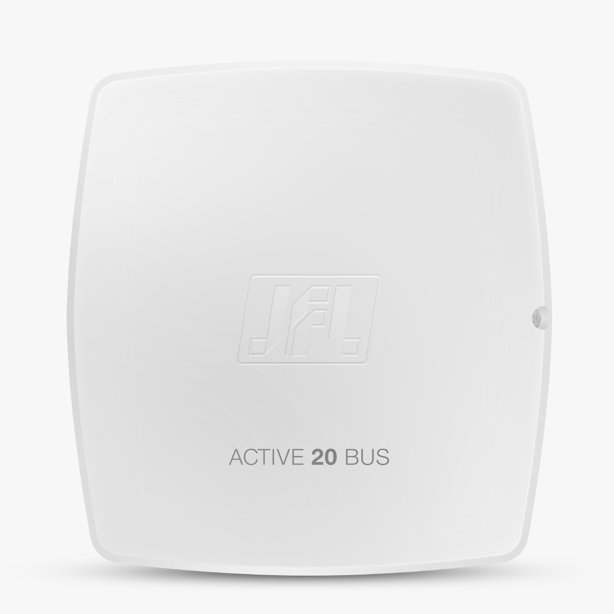 CENTRAL DE ALARME JFL ACTIVE20 BUS (SEM TECLADO)