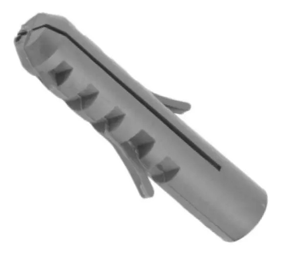 BUCHA 08MM