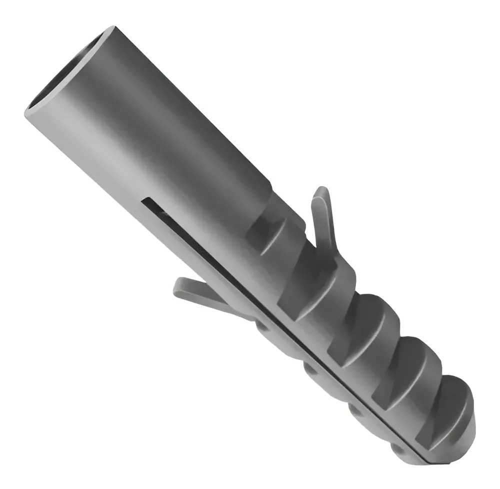 BUCHA 06MM