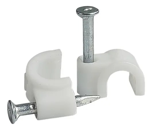 FIXA CABO (100 UNIDADES)