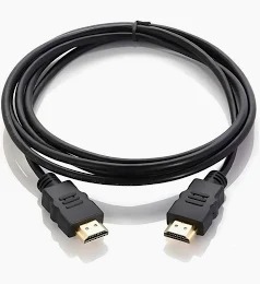 CABO HDMI 1.4 - 1,5 MTS