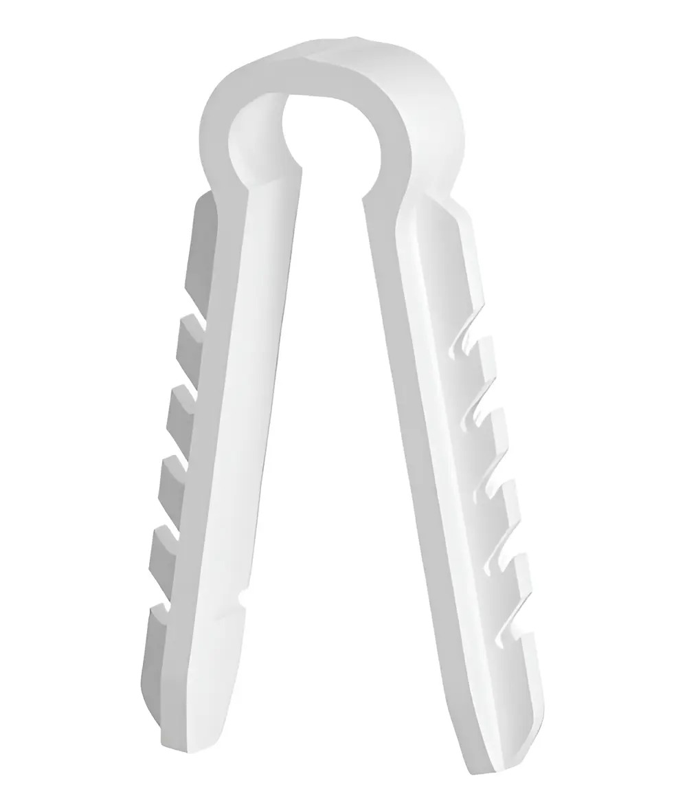 ABRACADEIRA BUCHA GRAMP 4MM