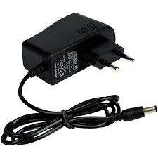FONTE 12V 02A DESKTOP