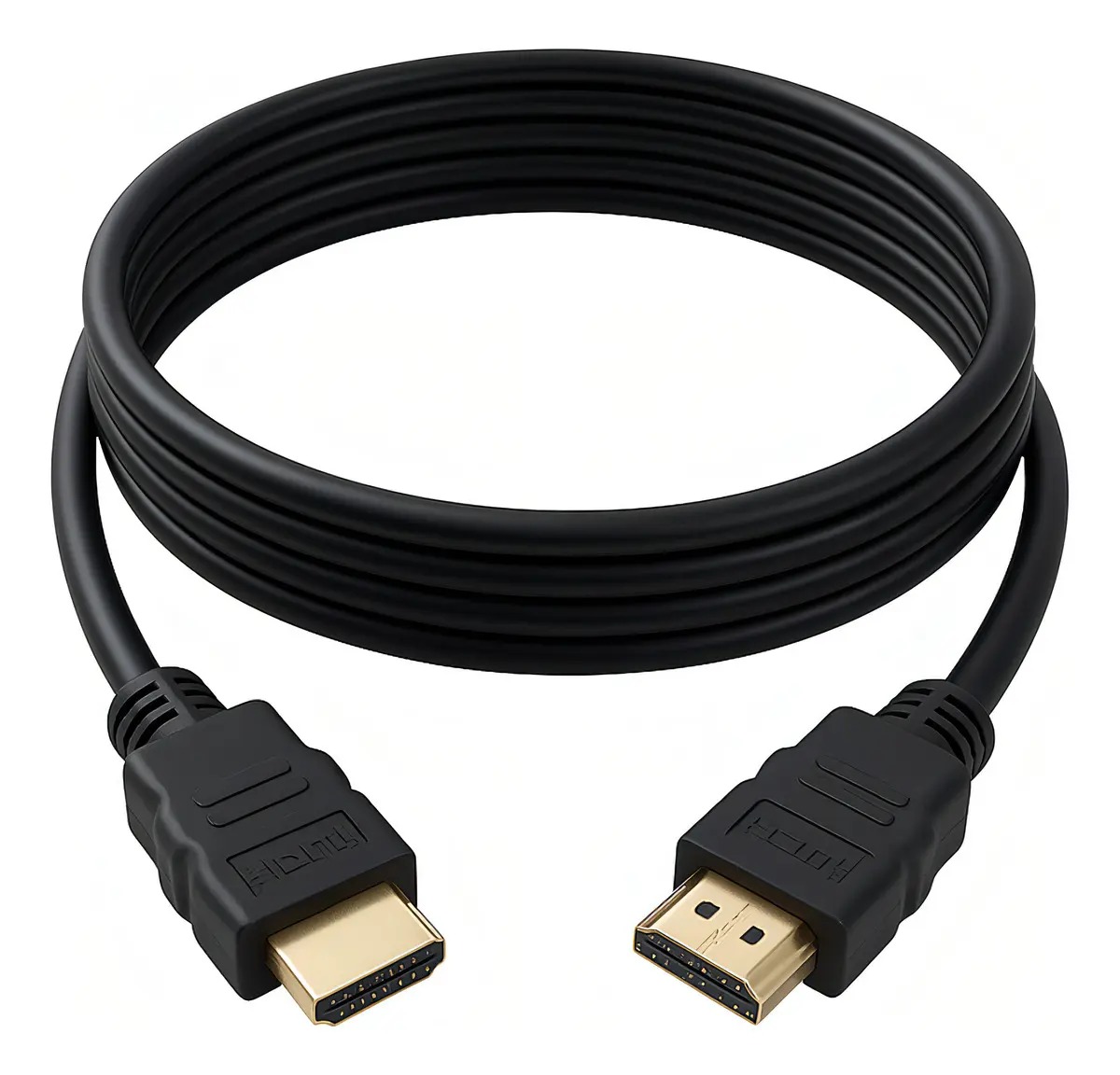 CABO HDMI 2.0 - 5 MTS / 4K