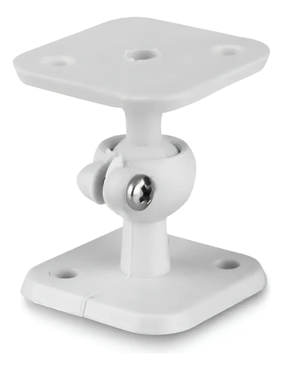 ARTICULADOR INFRA 45° - SUPORTE