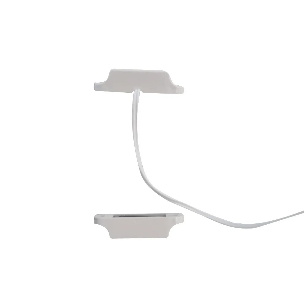 SENSOR MAGNETICO DE SOBREPOR COMPATEC