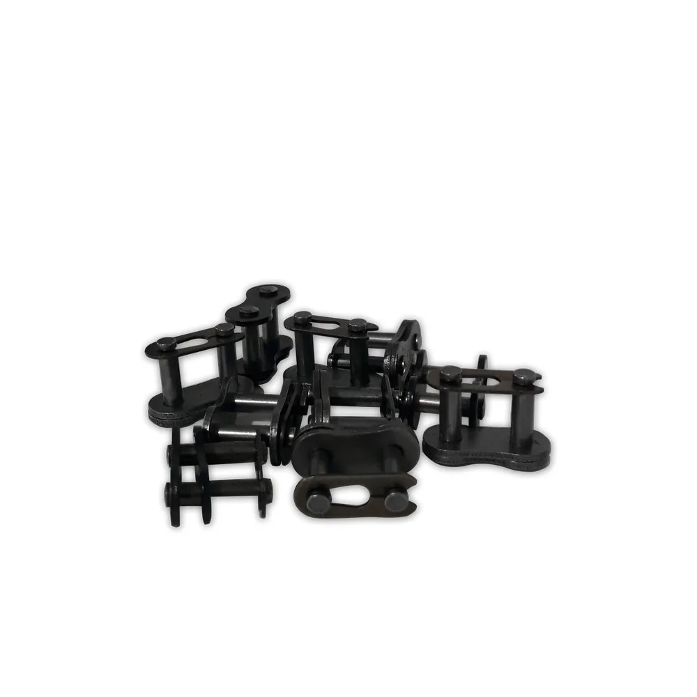 EMENDA CORRENTE GROSSA CL40 COMPATEC