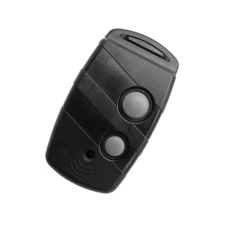 CONTROLE TX ROLLING CODE RSS
