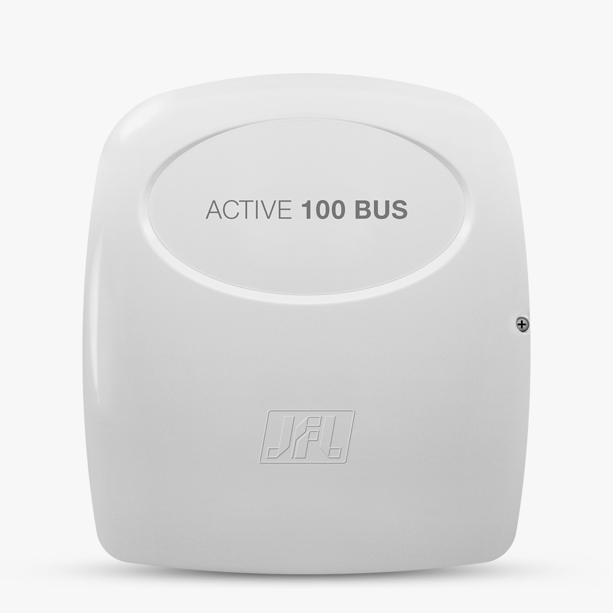 CENTRAL DE ALARME JFL ACTIVE100 BUS (SEM TECLADO)