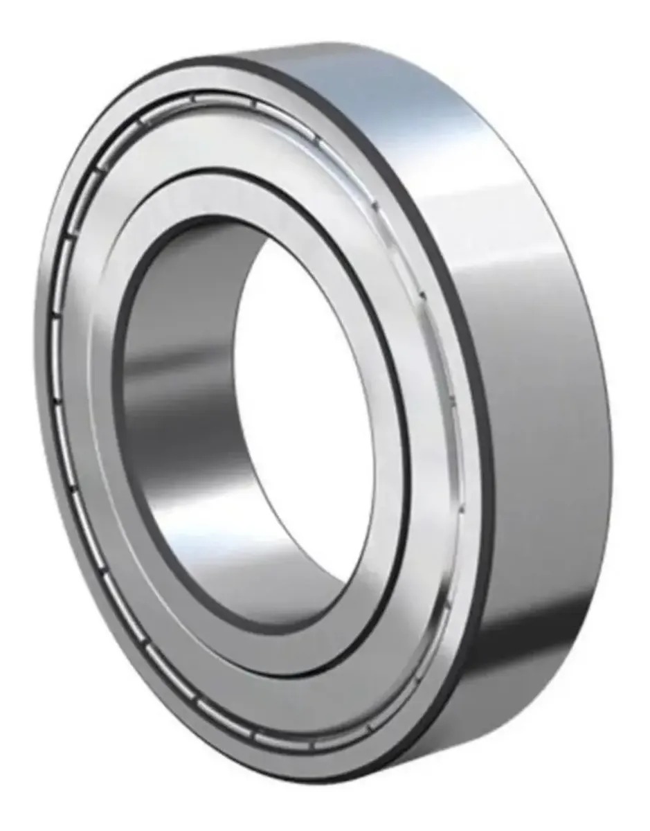 ROLAMENTO 6205 ZZ C3