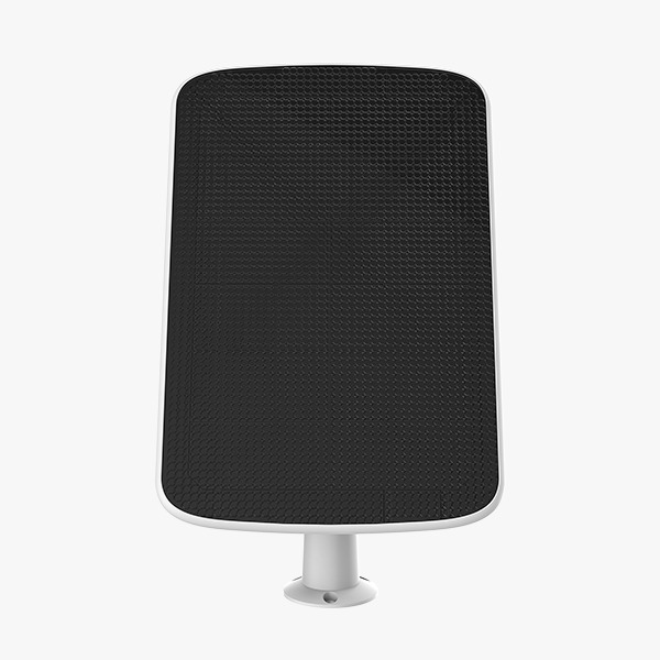 PAINEL SOLAR DE CARREGAMENTO EZVIZ CS-CMT-PANEL SOLAR-C 6,18W