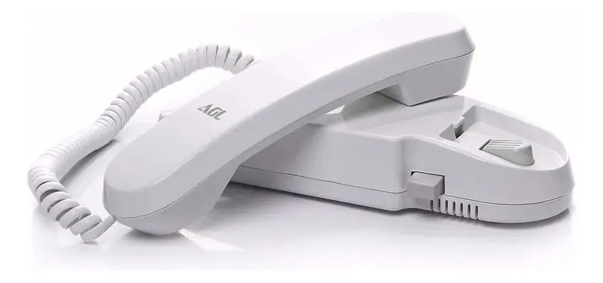 EXTENSAO DE AUDIO AGL P20