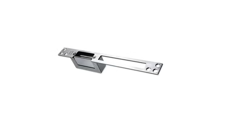 FECHO ELETRICO PAPAIZ 12V REVERSIVEL