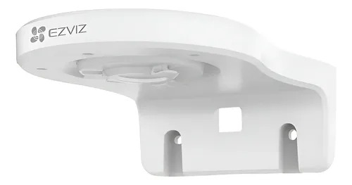 SUPORTE PAREDE EZVIZ SERIE C6 CS-CMT-BRACKET-WALLMOUNT