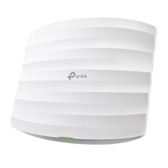 ROTEADOR TPLINK EAP110 OUTDOOR - OMADA EXTERNO