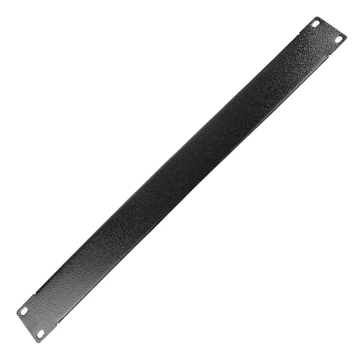 FRENTE FALSA PARA RACK GFORCE 19" 1U