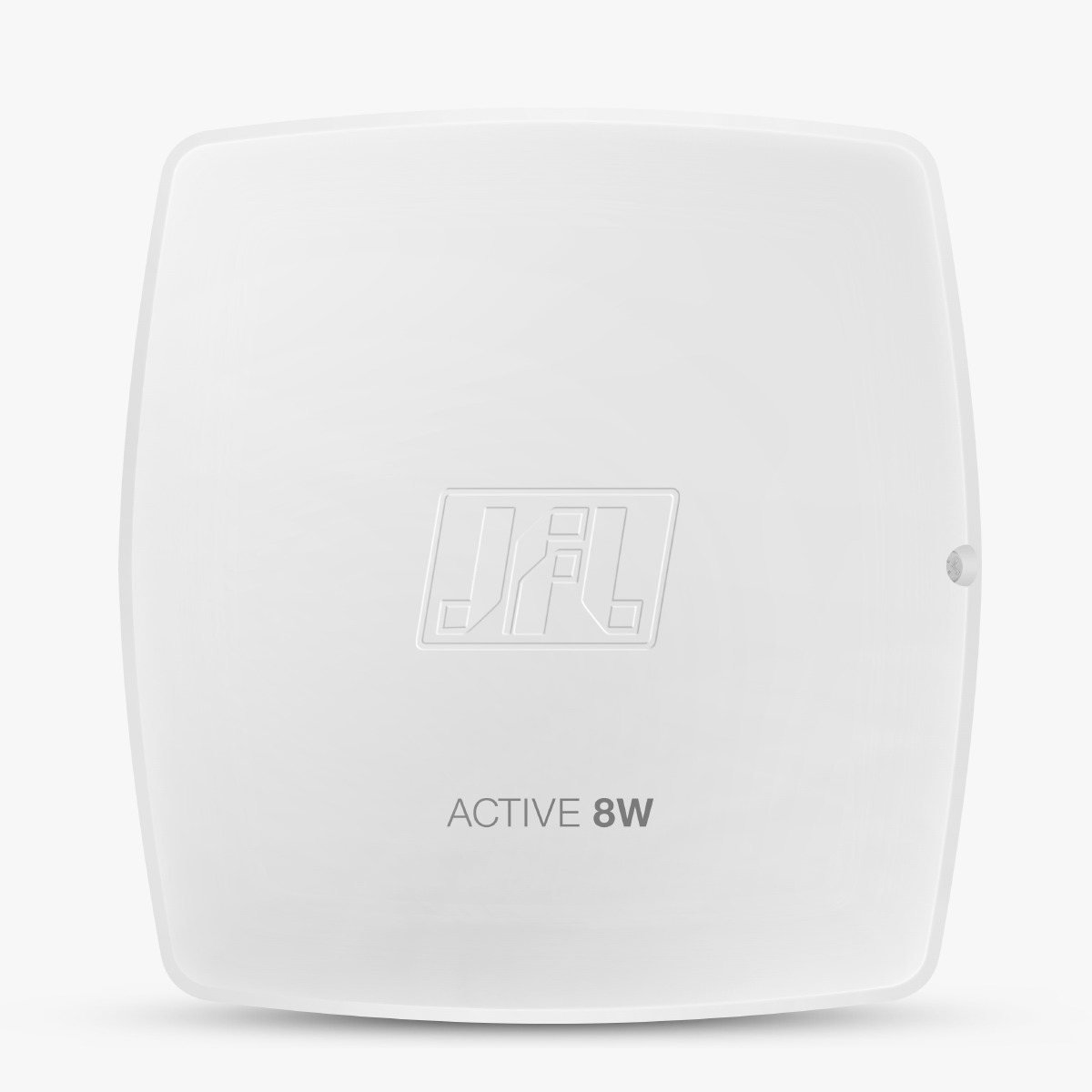 CENTRAL DE ALARME JFL ACTIVE 8W DUO+