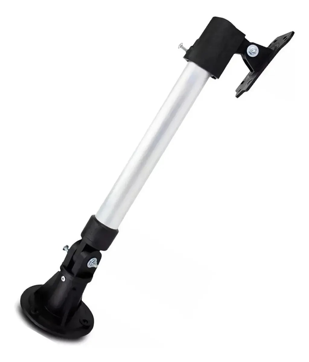 SUPORTE ARTICULADO 0,70M