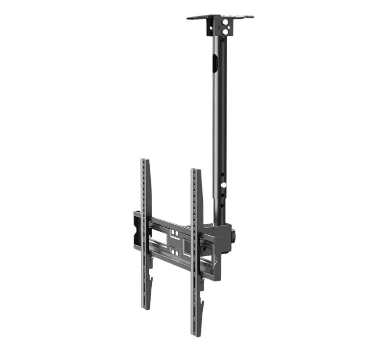 SUPORTE PARA TV TETO PRO ELETRONIC PQST-AT55T - 13/55"