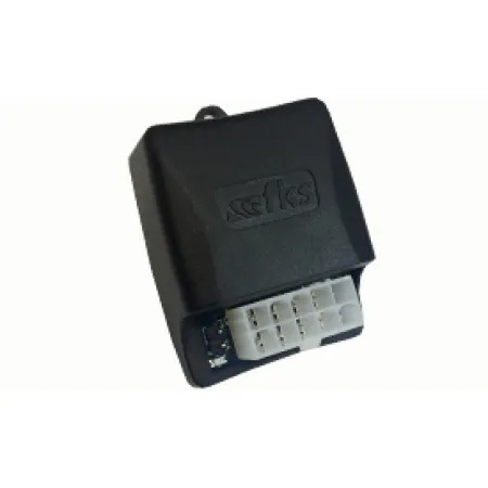 MODULO FKS AW100 - WIFI PARA PORTAO