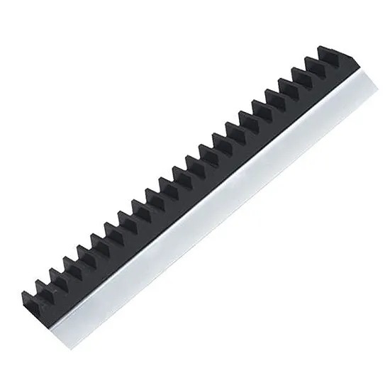 CREMALHEIRA 50 CM ACO POP CUSTOM PPA