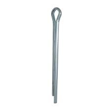 CUPILHA CONTRAPINO ACO PPA 3/32 X 1 ZB