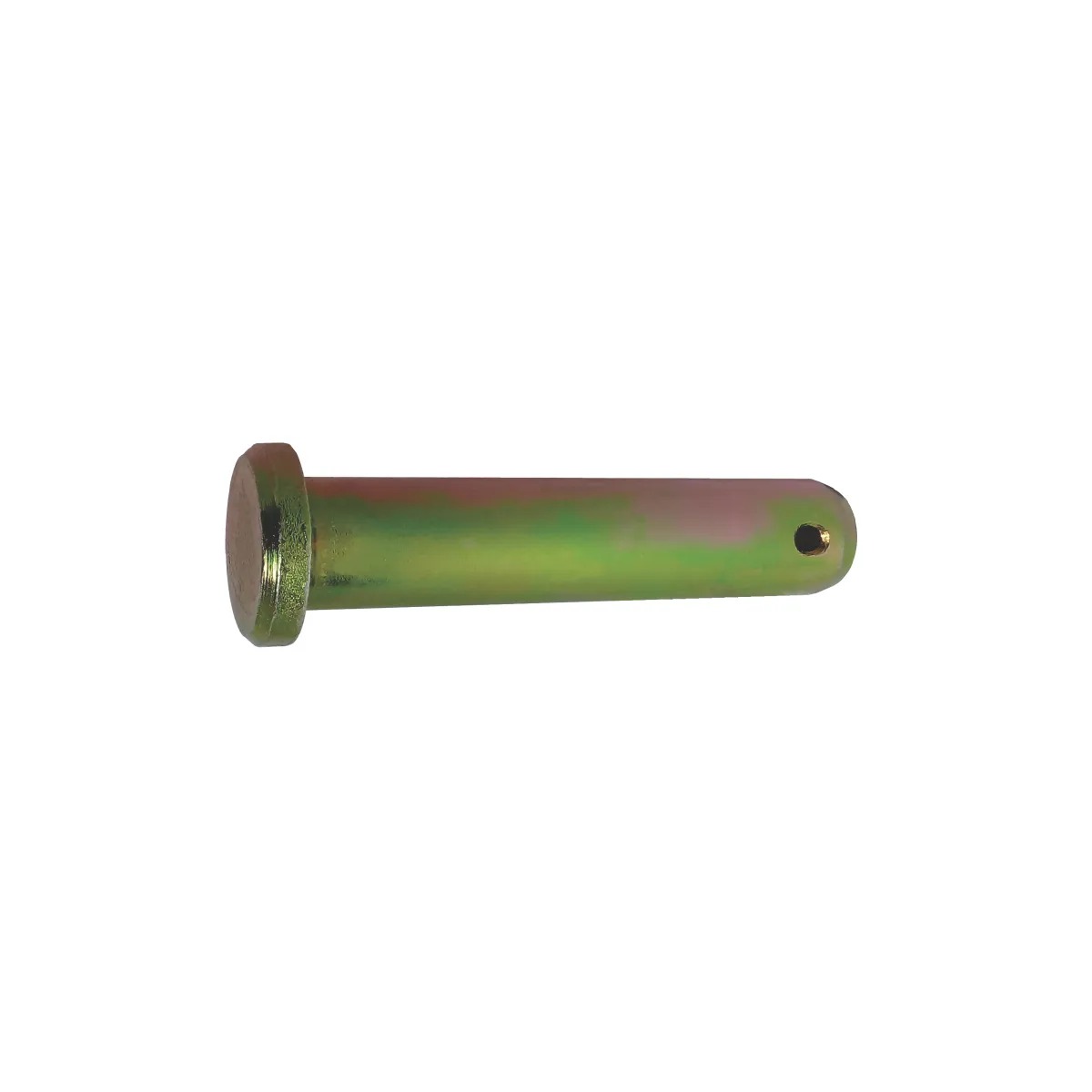 PINO CHAPA FIM DE CURSO 5 MM X 31 MM