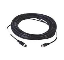 CABO EXTENSOR PARA GRAVADOR VEICULAR HIKVISION 4M AE-MC0201-4
