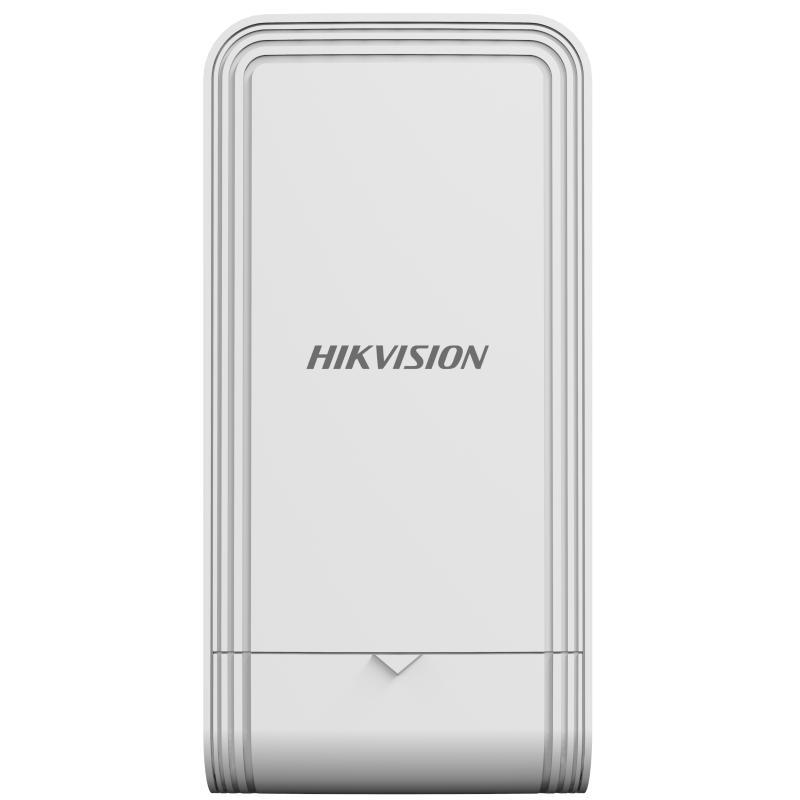 ANTENA OUTDOOR HIKVISION 5GHZ - DS-3WF02C-5AC/O