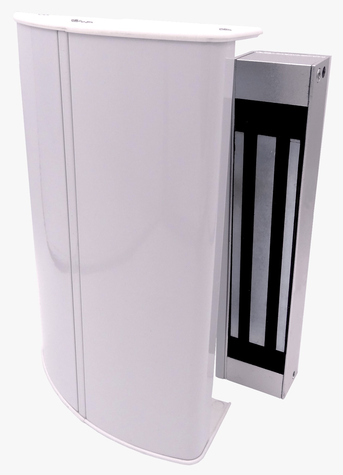 ELETROIMA COM SUPORTE CS PREMIUM