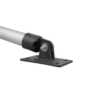 SUPORTE ARTICULADO 0,30M