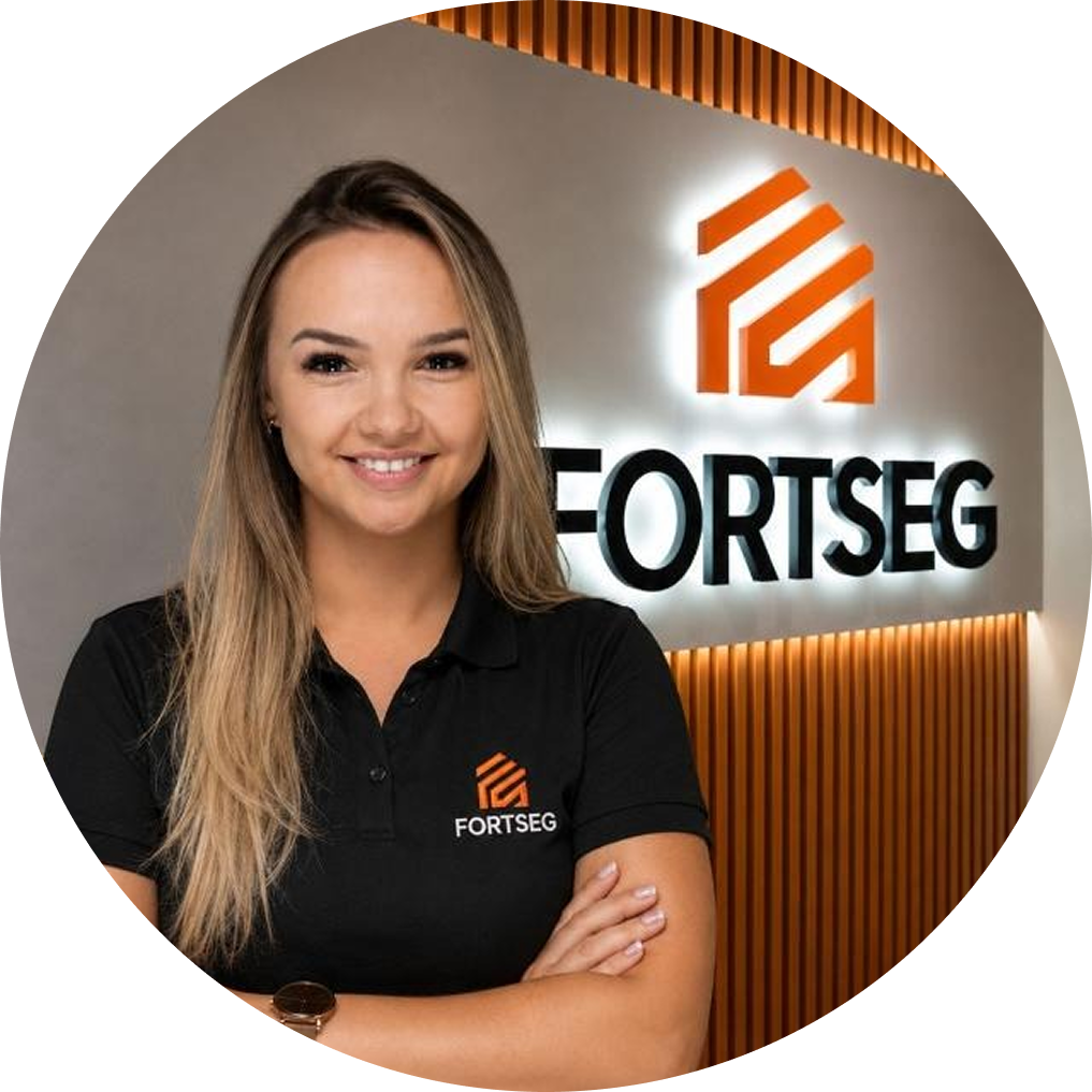 Financeiro