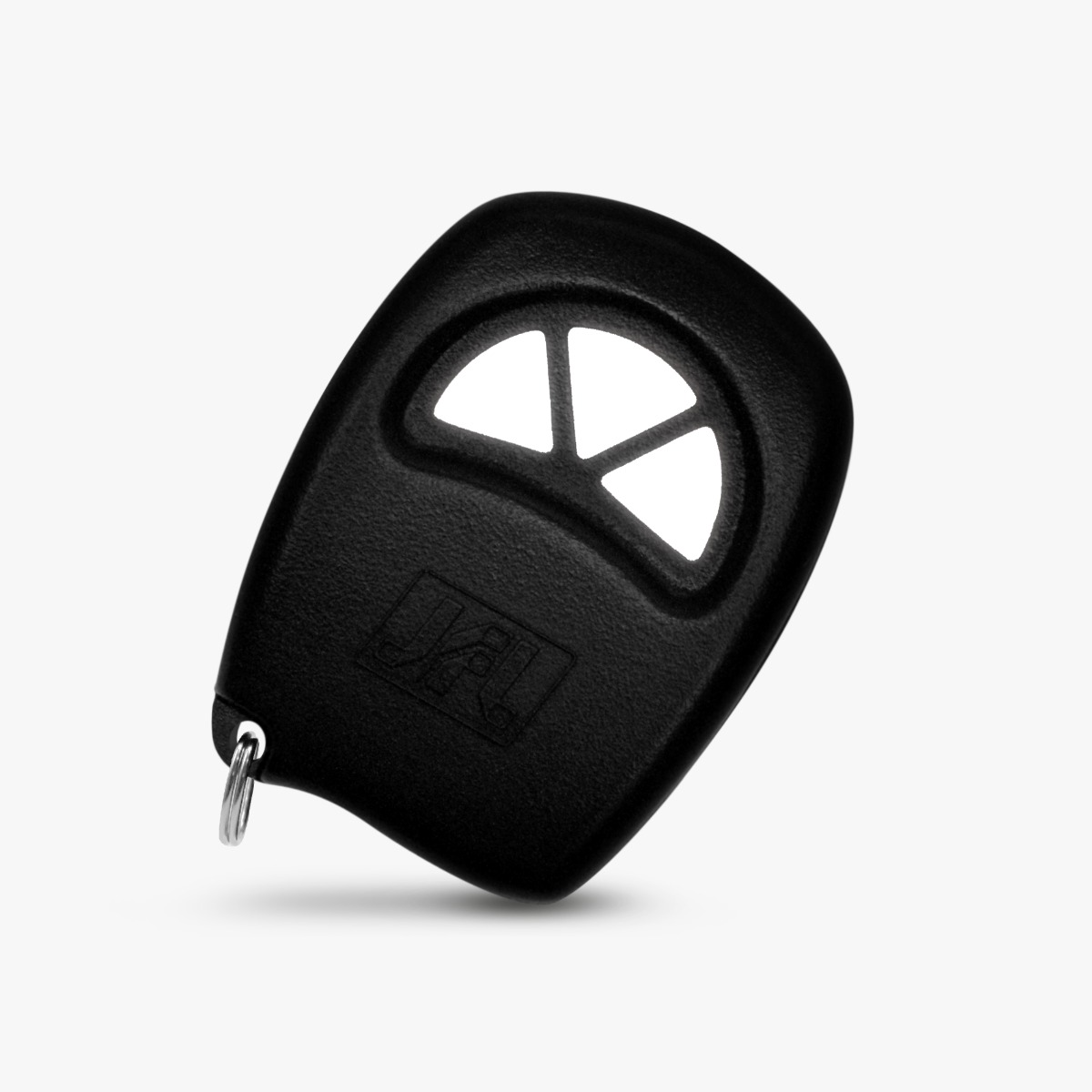 CONTROLE JFL 433 - TX4R
