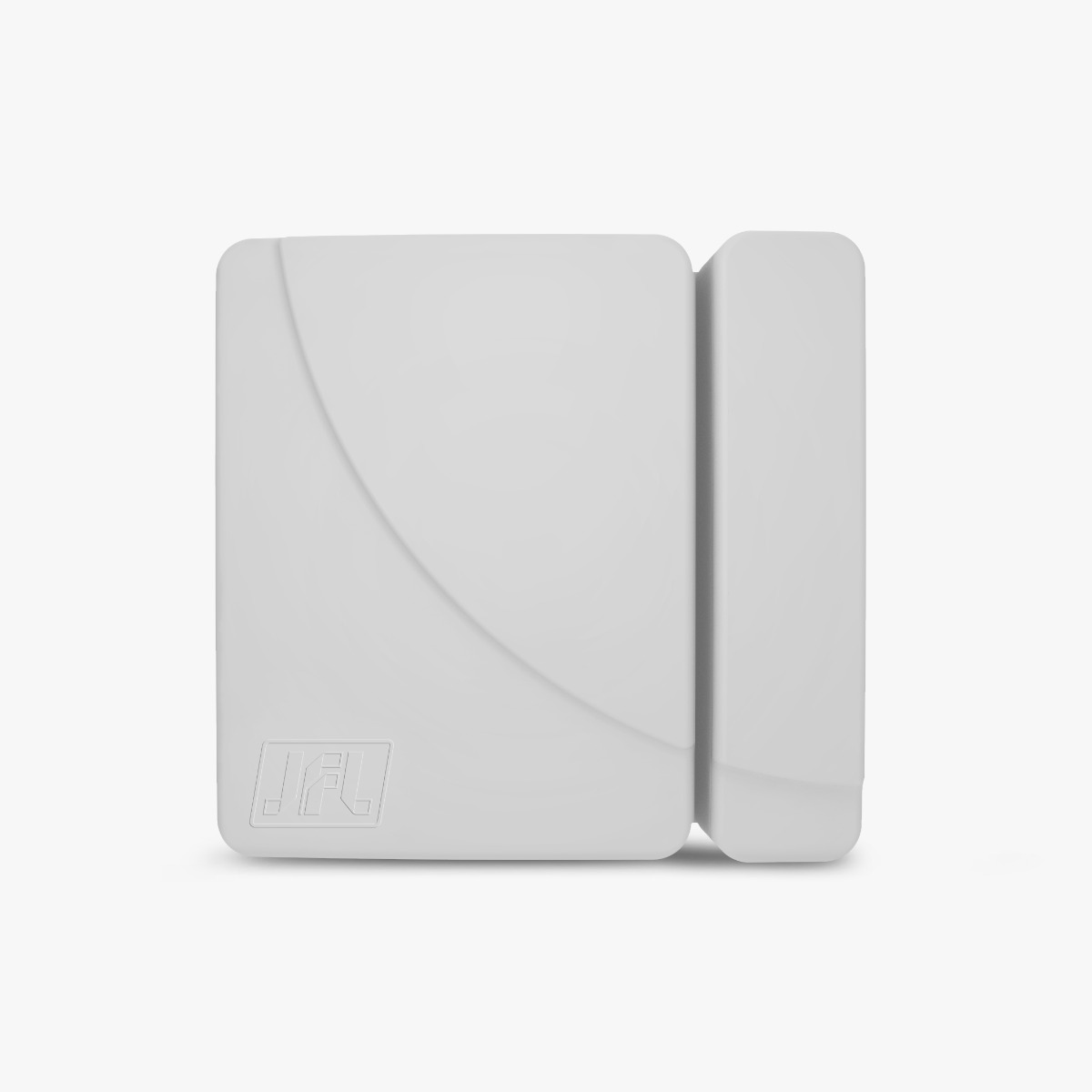SENSOR MAGNETICO JFL SHC FIT V3 SEM FIO