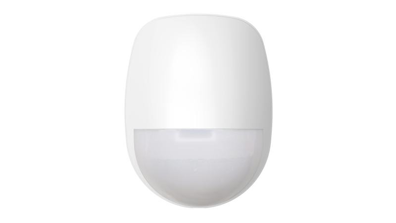 IV PASSIVO HIKVISION COM FIO DS-PDP18-EG2 PET