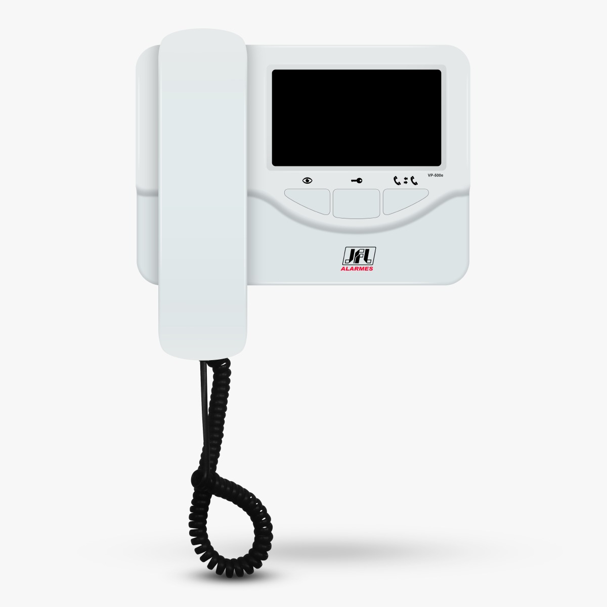 EXTENSAO DE VIDEO PORTEIRO JFL VP-500
