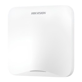 CENTRAL DE ALARME HIKVISION AX HYBRID PRO DS-PHA48-EP