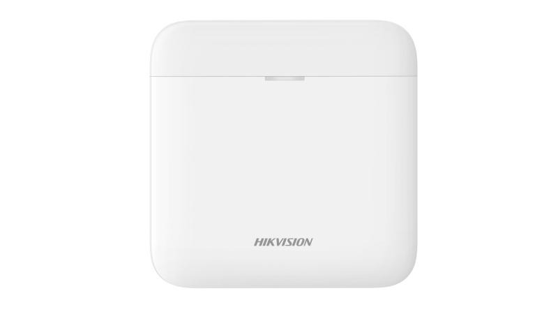 CENTRAL DE ALARME HIKVISION AX PRO 2G DS-PWA64-L-WE