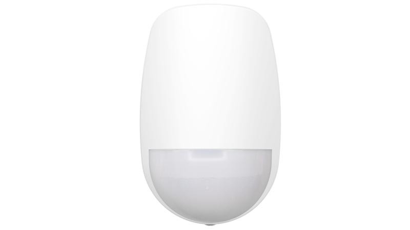 IV PASSIVO HIKVISION SEM FIO DS-PDP15P-EG2-WE