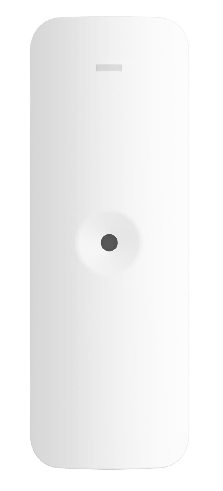 SENSOR QUEBRA VIDRO HIKVISION COM FIO DS-PDBG8-EG2