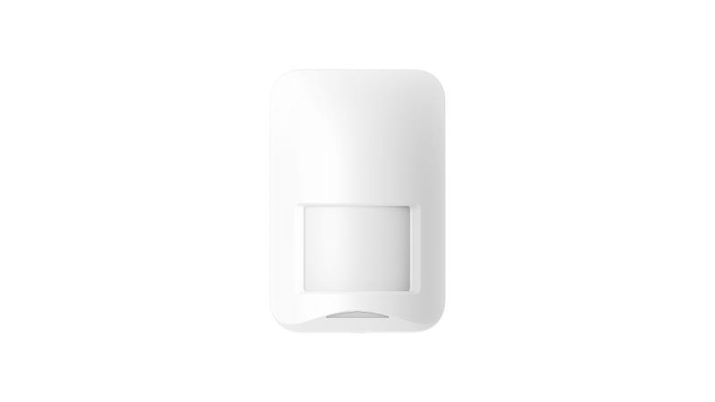 IV PASSIVO AX HOME HIKVISION DS-PD201P10-WE