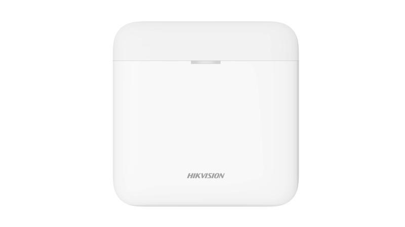 MODULO REPETIDOR HIKVISION AX PRO DS-PR1-WE