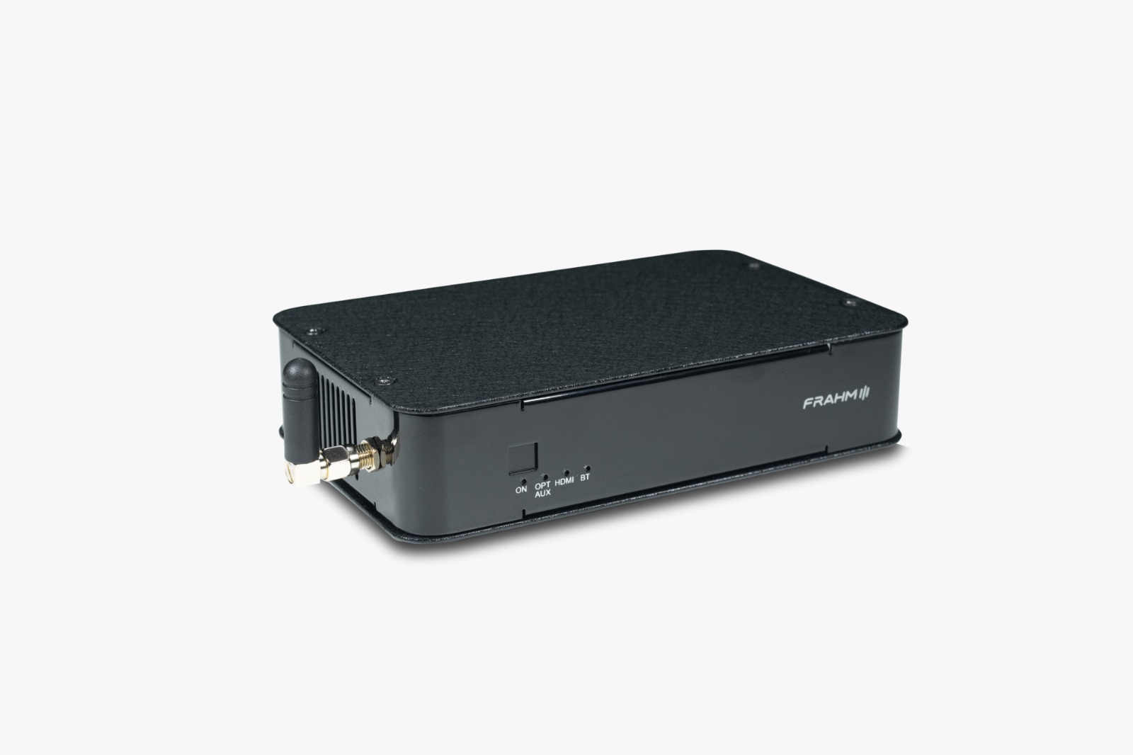 AMPLIFICADOR FRAHM RD HDMI TV G3