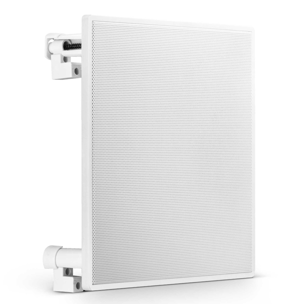 ARANDELA FRAHM CS 6" CX 50 Q ALUMINIO